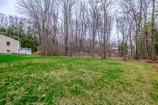 304 Blanchard Rd, Cumberland, ME 04021 - Photo 64