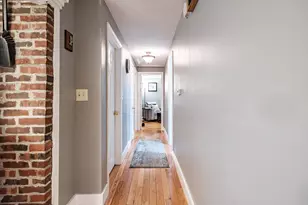 304 Blanchard Rd, Cumberland, ME 04021 - Photo 36