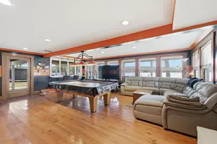 94 Sewell Shores Rd, Lebanon, ME 04027 - Photo 18