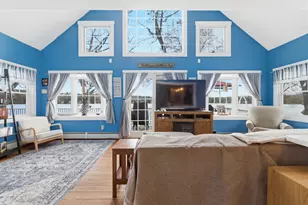 94 Sewell Shores Rd, Lebanon, ME 04027 - Photo 10