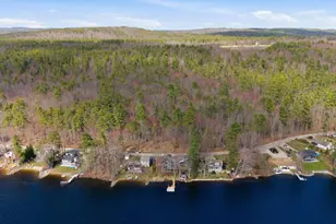 94 Sewell Shores Rd, Lebanon, ME 04027 - Photo 40