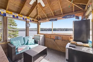 94 Sewell Shores Rd, Lebanon, ME 04027 - Photo 28