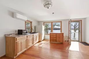 94 Sewell Shores Rd, Lebanon, ME 04027 - Photo 22