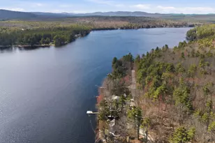 94 Sewell Shores Rd, Lebanon, ME 04027 - Photo 38