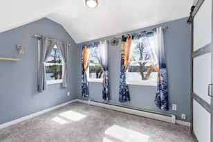 94 Sewell Shores Rd, Lebanon, ME 04027 - Photo 16