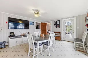 94 Sewell Shores Rd, Lebanon, ME 04027 - Photo 8