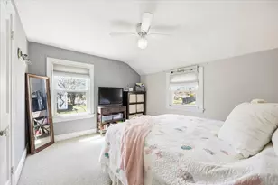 42 Narragansett St, Gorham, ME 04038 - Photo 18