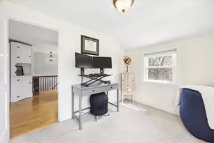 42 Narragansett St, Gorham, ME 04038 - Photo 20