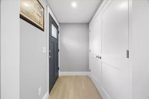 42 Narragansett St, Gorham, ME 04038 - Photo 14