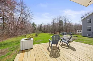 42 Narragansett St, Gorham, ME 04038 - Photo 24
