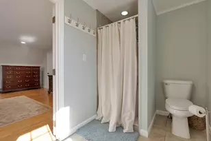 678 Ford Quint Rd, North Berwick, ME 03906 - Photo 32