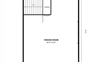 678 Ford Quint Rd, North Berwick, ME 03906 - Photo 74