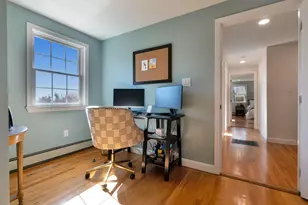678 Ford Quint Rd, North Berwick, ME 03906 - Photo 26