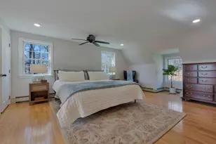678 Ford Quint Rd, North Berwick, ME 03906 - Photo 30