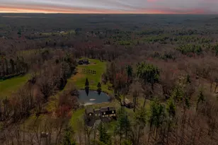 678 Ford Quint Rd, North Berwick, ME 03906 - Photo 68