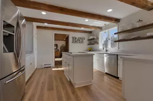 678 Ford Quint Rd, North Berwick, ME 03906 - Photo 10