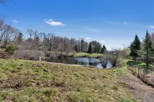 678 Ford Quint Rd, North Berwick, ME 03906 - Photo 60