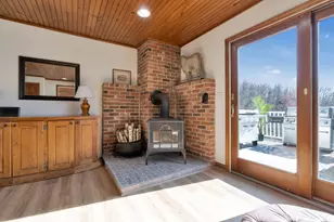 678 Ford Quint Rd, North Berwick, ME 03906 - Photo 6