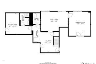 678 Ford Quint Rd, North Berwick, ME 03906 - Photo 70