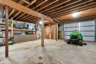 678 Ford Quint Rd, North Berwick, ME 03906 - Photo 42