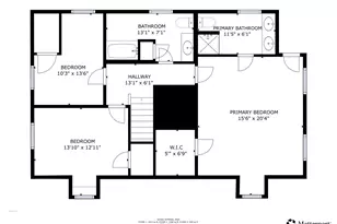 678 Ford Quint Rd, North Berwick, ME 03906 - Photo 72