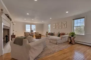 678 Ford Quint Rd, North Berwick, ME 03906 - Photo 18