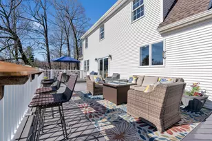 678 Ford Quint Rd, North Berwick, ME 03906 - Photo 44