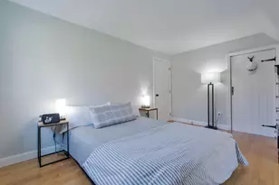 678 Ford Quint Rd, North Berwick, ME 03906 - Photo 24