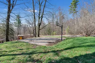 678 Ford Quint Rd, North Berwick, ME 03906 - Photo 56