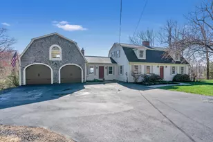 678 Ford Quint Rd, North Berwick, ME 03906 - Photo 52