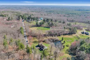 678 Ford Quint Rd, North Berwick, ME 03906 - Photo 64