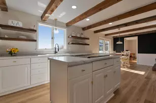 678 Ford Quint Rd, North Berwick, ME 03906 - Photo 8