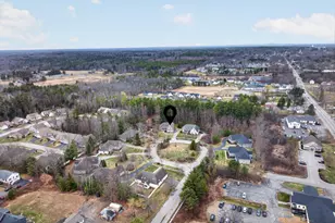 27 Town Common, Gorham, ME 04038 - Photo 20