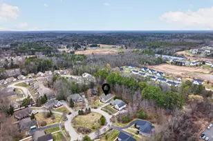 27 Town Common, Gorham, ME 04038 - Photo 18