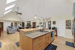 27 Town Common, Gorham, ME 04038 - Photo 34