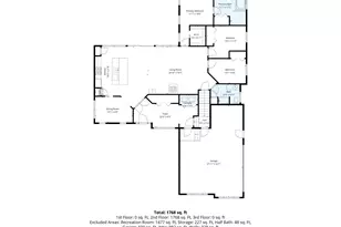 27 Town Common, Gorham, ME 04038 - Photo 60