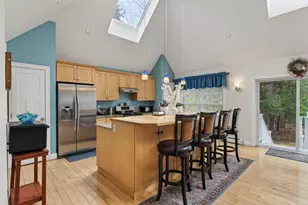 27 Town Common, Gorham, ME 04038 - Photo 30
