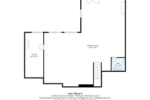 27 Town Common, Gorham, ME 04038 - Photo 62