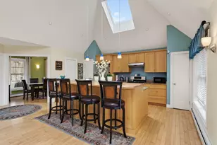 27 Town Common, Gorham, ME 04038 - Photo 32