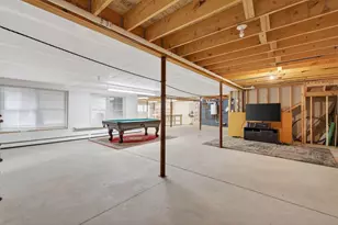 27 Town Common, Gorham, ME 04038 - Photo 26