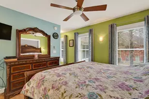 27 Town Common, Gorham, ME 04038 - Photo 44