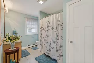 27 Town Common, Gorham, ME 04038 - Photo 50