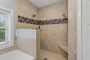 27 Town Common, Gorham, ME 04038 - Photo 46