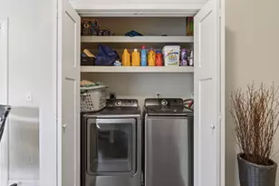 27 Town Common, Gorham, ME 04038 - Photo 54