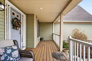 27 Town Common, Gorham, ME 04038 - Photo 6