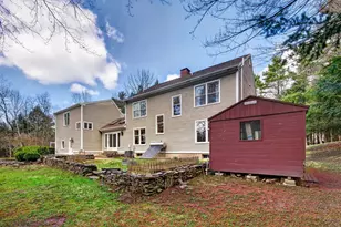 17 Richard Rd, Gorham, ME 04038 - Photo 6