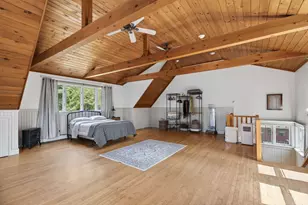 17 Richard Rd, Gorham, ME 04038 - Photo 32