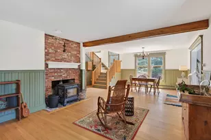 17 Richard Rd, Gorham, ME 04038 - Photo 16