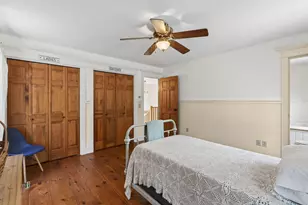 17 Richard Rd, Gorham, ME 04038 - Photo 38