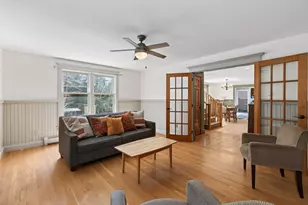 17 Richard Rd, Gorham, ME 04038 - Photo 24